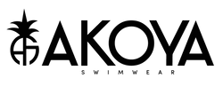 AKOYA Swim